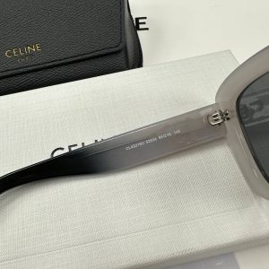 Солнцезащитные очки Celine