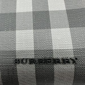 Сумка Burberry