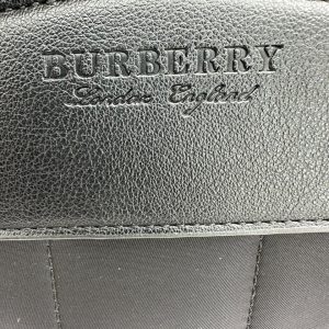 Рюкзак Burberry