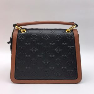 Cумка Louis Vuitton Dauphine