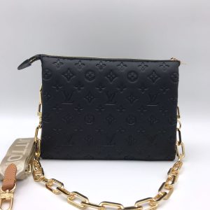 Сумка Louis Vuitton Coussin