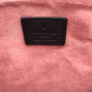 Сумка Louis Vuitton Coussin