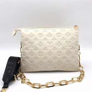 Сумка Louis Vuitton Coussin