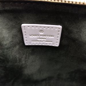 Сумка Louis Vuitton Coussin