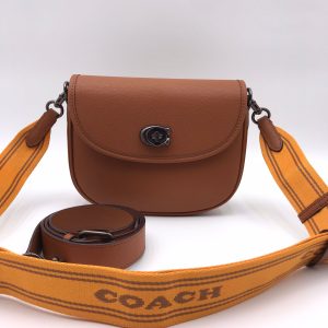 Сумка Coach