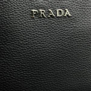 Рюкзак Prada