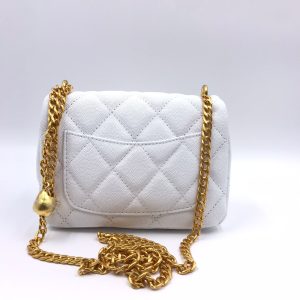 Сумка Chanel