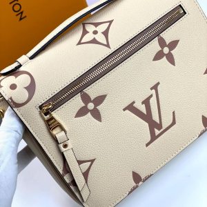 Сумка Louis Vuitton Pochette Metis