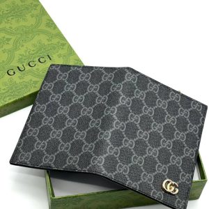 Обложка на паспорт Gucci