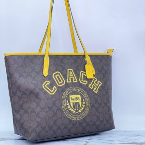 Сумка Coach