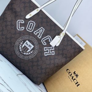 Сумка Coach