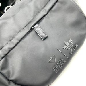 Сумка Adidas For Prada Re-Nylon