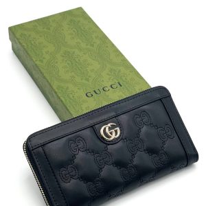 Кошелек Gucci