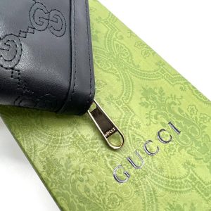 Кошелек Gucci