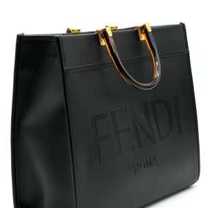 Сумка Fendi Sunshine