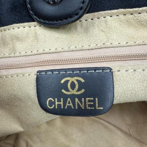 Сумка Chanel Shopping