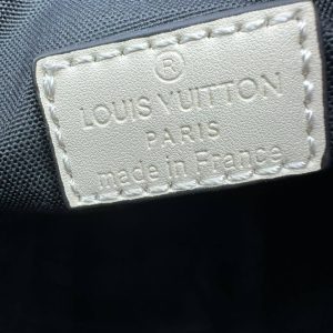 Сумка Louis Vuitton