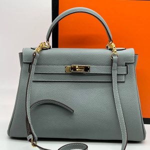 Сумка Hermes Kelly 32