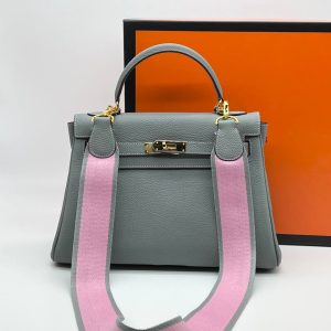 Сумка Hermes Kelly 32