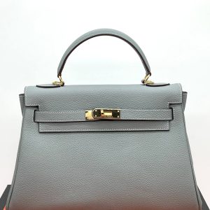 Сумка Hermes Kelly 32