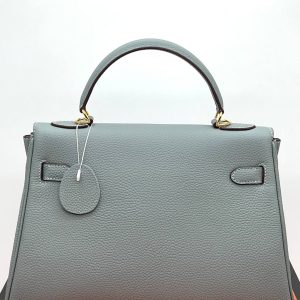 Сумка Hermes Kelly 32