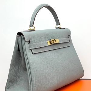 Сумка Hermes Kelly 32