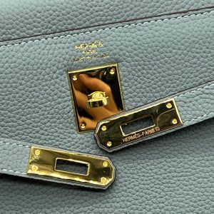 Сумка Hermes Kelly 32