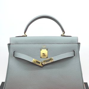 Сумка Hermes Kelly 32