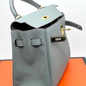 Сумка Hermes Kelly 32