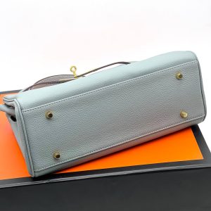 Сумка Hermes Kelly 32