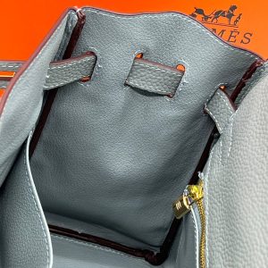 Сумка Hermes Kelly 32