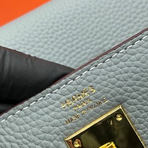 Сумка Hermes Kelly 32