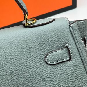 Сумка Hermes Kelly 32