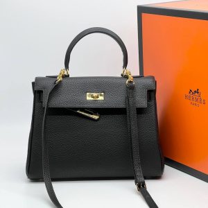 Сумка Hermes Kelly 28