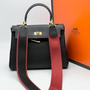 Сумка Hermes Kelly 28