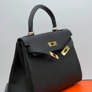 Сумка Hermes Kelly 28