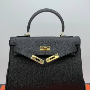 Сумка Hermes Kelly 28