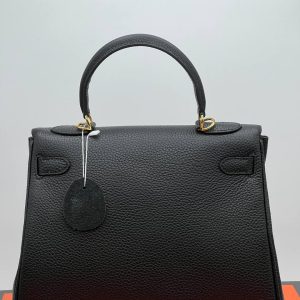 Сумка Hermes Kelly 28