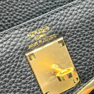 Сумка Hermes Kelly 28