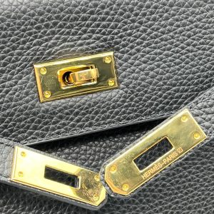 Сумка Hermes Kelly 28