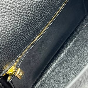 Сумка Hermes Kelly 28