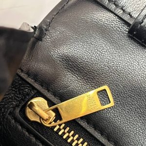 Сумка Celine Medium Tabou