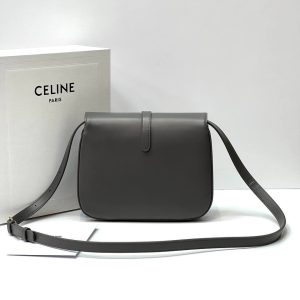 Сумка Celine Medium Tabou