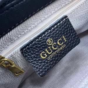 Сумка Gucci GG Matelassé