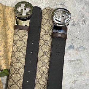 Ремень Gucci