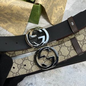 Ремень Gucci