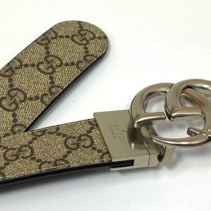 Ремень Gucci GG Marmont