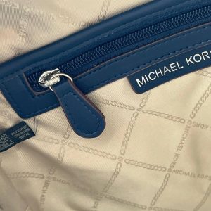 Рюкзак Michael Kors