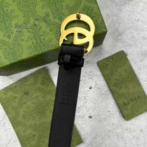 Ремень Gucci GG