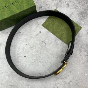 Ремень Gucci GG